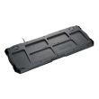Kit tastatura si mouse Tt eSPORTS Commander Gaming Gear