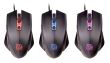 Kit gaming Tt eSPORTS Knucker