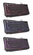 Kit gaming Tt eSPORTS Knucker