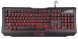Kit gaming Tt eSPORTS Knucker