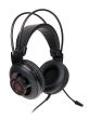 Kit gaming Tt eSPORTS Knucker