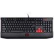 Tastatura Tt eSPORTS Knuker