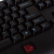 Tastatura Tt eSPORTS Knuker