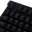 Tastatura Tt eSPORTS Knuker