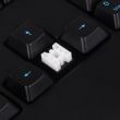 Tastatura Tt eSPORTS Knuker