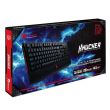 Tastatura Tt eSPORTS Knuker