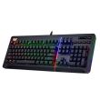 Tastatura mecanica Thermaltake Premium Level 20 RGB 
