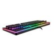 Tastatura mecanica Thermaltake Premium Level 20 RGB 