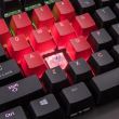 Tastatura mecanica Thermaltake Premium Level 20 RGB 
