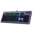 Tastatura mecanica Thermaltake Premium Level 20 RGB 