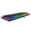Tastatura mecanica Thermaltake Premium Level 20 RGB 