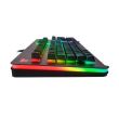 Tastatura mecanica Thermaltake Premium Level 20 RGB 