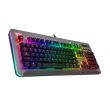 Tastatura mecanica Thermaltake Premium Level 20 RGB 