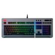 Tastatura mecanica Thermaltake Premium Level 20 RGB 