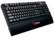 Tastatura mecanica Tt eSPORTS Meka G1