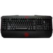 Tastatura mecanica Tt eSPORTS Meka G-Unit