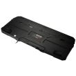 Tastatura mecanica Tt eSPORTS Meka G-Unit