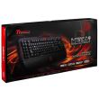Tastatura mecanica Tt eSPORTS Meka G-Unit