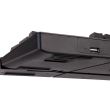 Tastatura mecanica Tt eSPORTS Neptune Elite RGB switch-uri maro