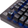 Tastatura mecanica Tt eSPORTS Neptune Pro switch-uri albastre