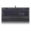 Tastatura mecanica Tt eSPORTS Neptune Pro switch-uri maro