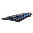 Tastatura mecanica Tt eSPORTS Neptune Pro switch-uri maro