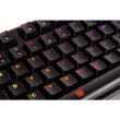 Tastatura mecanica Tt eSPORTS Poseidon Z RGB switch-uri albastre