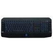 Tastatura Tt eSPORTS Challenger Go