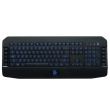 Tastatura gaming Tt eSports ChallengerGo neagra Open Box