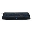 Tastatura Tt eSPORTS Challenger Go
