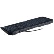 Tastatura Tt eSPORTS Challenger Go