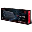 Tastatura Tt eSPORTS Challenger Go