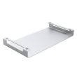 Stand monitor Orico KCS1 aluminiu