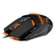 Mouse Easars Keel