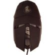 Mouse Easars Keel