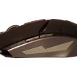 Mouse Easars Keel