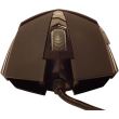 Mouse Easars Keel