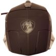 Mouse Easars Keel