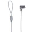 Kensington Lock Inter-Tech cu cheie