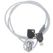 Kensington Lock Inter-Tech cu cheie