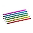 Kit benzi LED RebornLeague KITRL2LEDT RGB Open Box