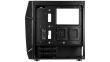 Carcasa Aerocool Klaw neagra
