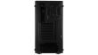 Carcasa Aerocool Klaw neagra