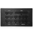 Sursa Segotep KL-1080W 1080W