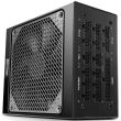 Sursa Segotep KL-1080W 1080W