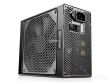 Sursa Segotep KL-750W 750W full modulara Open Box