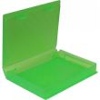 Cutie protectie hard disk Inter-Tech KP001A 2.5 inch verde