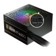 Sursa Gamdias Kratos P1 650W iluminare aRGB