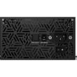 Sursa Gamdias Kratos P1 750W iluminare aRGB