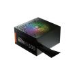 Sursa Gamdias Kratos E1 RGB 500W
